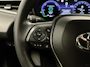 Toyota Corolla Touring Sports Hybrid 140 Active CAMERA CARPLAY NAVI ADAPTIEF CRUISE.