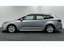 Toyota Corolla Touring Sports Hybrid 140 Active CAMERA CARPLAY NAVI ADAPTIEF CRUISE.