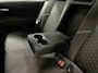 Toyota Corolla Touring Sports Hybrid 140 Active CAMERA CARPLAY NAVI ADAPTIEF CRUISE.
