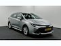 Toyota Corolla Touring Sports Hybrid 140 Active CAMERA CARPLAY NAVI ADAPTIEF CRUISE.