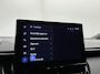 Toyota Corolla Touring Sports Hybrid 140 Active CAMERA CARPLAY NAVI ADAPTIEF CRUISE.