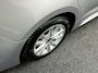 Toyota Corolla Touring Sports Hybrid 140 Active CAMERA CARPLAY NAVI ADAPTIEF CRUISE.