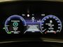 Toyota Corolla Touring Sports Hybrid 140 Active CAMERA CARPLAY NAVI ADAPTIEF CRUISE.