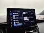Toyota Corolla Touring Sports Hybrid 140 Active CAMERA CARPLAY NAVI ADAPTIEF CRUISE.