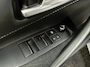 Toyota Corolla Touring Sports Hybrid 140 Active CAMERA CARPLAY NAVI ADAPTIEF CRUISE.