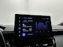 Toyota Corolla Touring Sports Hybrid 140 Active CAMERA CARPLAY NAVI ADAPTIEF CRUISE.