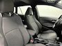 Toyota Corolla Touring Sports Hybrid 140 Active CAMERA CARPLAY NAVI ADAPTIEF CRUISE.