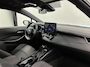 Toyota Corolla Touring Sports Hybrid 140 Active CAMERA CARPLAY NAVI ADAPTIEF CRUISE.