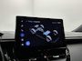 Toyota Corolla Touring Sports Hybrid 140 Active CAMERA CARPLAY NAVI ADAPTIEF CRUISE.