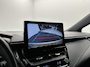 Toyota Corolla Touring Sports Hybrid 140 Active CAMERA CARPLAY NAVI ADAPTIEF CRUISE.