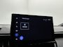 Toyota Corolla Touring Sports Hybrid 140 Active CAMERA CARPLAY NAVI ADAPTIEF CRUISE.