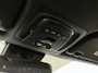 Toyota Corolla Touring Sports Hybrid 140 Active CAMERA CARPLAY NAVI ADAPTIEF CRUISE.