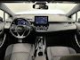 Toyota Corolla Touring Sports Hybrid 140 Active CAMERA CARPLAY NAVI ADAPTIEF CRUISE.