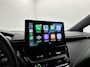 Toyota Corolla Touring Sports Hybrid 140 Active CAMERA CARPLAY NAVI ADAPTIEF CRUISE.