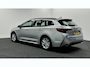 Toyota Corolla Touring Sports Hybrid 140 Active CAMERA CARPLAY NAVI ADAPTIEF CRUISE.