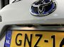 Toyota Corolla Touring Sports Hybrid 140 Active CAMERA CARPLAY NAVI ADAPTIEF CRUISE.