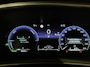 Toyota Corolla Touring Sports Hybrid 140 Active CAMERA CARPLAY NAVI ADAPTIEF CRUISE.