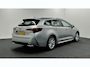 Toyota Corolla Touring Sports Hybrid 140 Active CAMERA CARPLAY NAVI ADAPTIEF CRUISE.