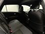 Toyota Corolla Touring Sports Hybrid 140 Active CAMERA CARPLAY NAVI ADAPTIEF CRUISE.