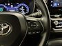 Toyota Corolla Touring Sports Hybrid 140 Active CAMERA CARPLAY NAVI ADAPTIEF CRUISE.
