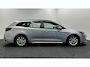 Toyota Corolla Touring Sports Hybrid 140 Active CAMERA CARPLAY NAVI ADAPTIEF CRUISE.