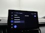 Toyota Corolla Touring Sports Hybrid 140 Active CAMERA CARPLAY NAVI ADAPTIEF CRUISE.