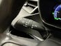Toyota Corolla Touring Sports Hybrid 140 Active CAMERA CARPLAY NAVI ADAPTIEF CRUISE.