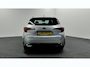Toyota Corolla Touring Sports Hybrid 140 Active CAMERA CARPLAY NAVI ADAPTIEF CRUISE.