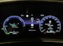 Toyota Corolla Touring Sports Hybrid 140 Active CAMERA CARPLAY NAVI ADAPTIEF CRUISE.