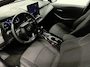 Toyota Corolla Touring Sports Hybrid 140 Active CAMERA CARPLAY NAVI ADAPTIEF CRUISE.