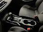 Toyota Corolla Touring Sports Hybrid 140 Active CAMERA CARPLAY NAVI ADAPTIEF CRUISE.