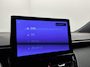 Toyota Corolla Touring Sports Hybrid 140 Active CAMERA CARPLAY NAVI ADAPTIEF CRUISE.