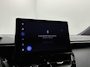 Toyota Corolla Touring Sports Hybrid 140 Active CAMERA CARPLAY NAVI ADAPTIEF CRUISE.