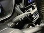 Toyota Corolla Touring Sports Hybrid 140 Active CAMERA CARPLAY NAVI ADAPTIEF CRUISE.