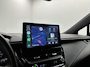 Toyota Corolla Touring Sports Hybrid 140 Active CAMERA CARPLAY NAVI ADAPTIEF CRUISE.