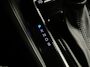Toyota Corolla Touring Sports Hybrid 140 Active CAMERA CARPLAY NAVI ADAPTIEF CRUISE.