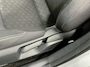 Toyota Corolla Touring Sports Hybrid 140 Active CAMERA CARPLAY NAVI ADAPTIEF CRUISE.