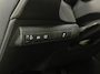 Toyota Corolla Touring Sports Hybrid 140 Active CAMERA CARPLAY NAVI ADAPTIEF CRUISE.