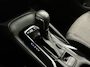 Toyota Corolla Touring Sports Hybrid 140 Active CAMERA CARPLAY NAVI ADAPTIEF CRUISE.