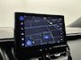 Toyota Corolla Touring Sports Hybrid 140 Active CAMERA CARPLAY NAVI ADAPTIEF CRUISE.
