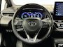 Toyota Corolla Touring Sports Hybrid 140 Active CAMERA CARPLAY NAVI ADAPTIEF CRUISE.