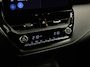 Toyota Corolla Touring Sports Hybrid 140 Active CAMERA CARPLAY NAVI ADAPTIEF CRUISE.