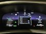 Toyota Corolla Touring Sports Hybrid 140 Active CAMERA CARPLAY NAVI ADAPTIEF CRUISE.