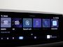 Hyundai Tucson Premium | Achteruitrijcamera 360 graden | Airco (automatisch) | Cruisecontrol adaptief