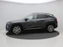 Hyundai Tucson Premium | Achteruitrijcamera 360 graden | Airco (automatisch) | Cruisecontrol adaptief
