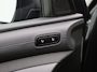 Hyundai Tucson Premium | Achteruitrijcamera 360 graden | Airco (automatisch) | Cruisecontrol adaptief
