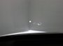 Hyundai Tucson Premium | Achteruitrijcamera 360 graden | Airco (automatisch) | Cruisecontrol adaptief