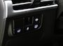 Hyundai Tucson Premium | Achteruitrijcamera 360 graden | Airco (automatisch) | Cruisecontrol adaptief