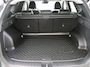 Hyundai Tucson Premium | Achteruitrijcamera 360 graden | Airco (automatisch) | Cruisecontrol adaptief