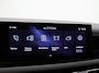Hyundai Tucson Premium | Achteruitrijcamera 360 graden | Airco (automatisch) | Cruisecontrol adaptief